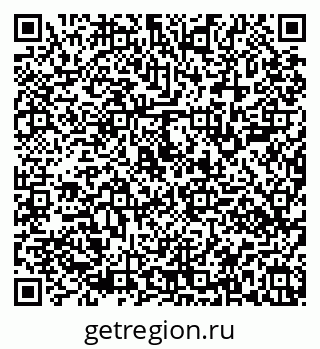 79101100219