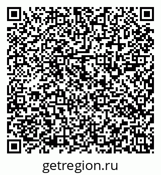79101100223