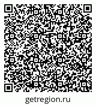 79101100229