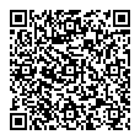 79101100232
