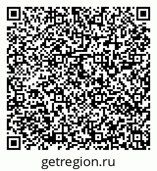 79101100243