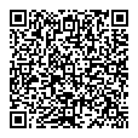 79101100244