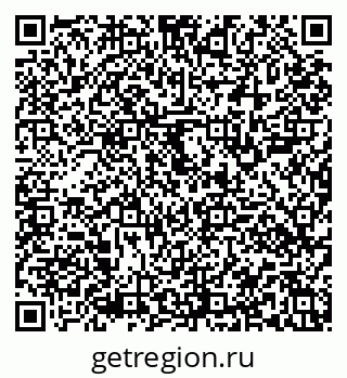 79101100246