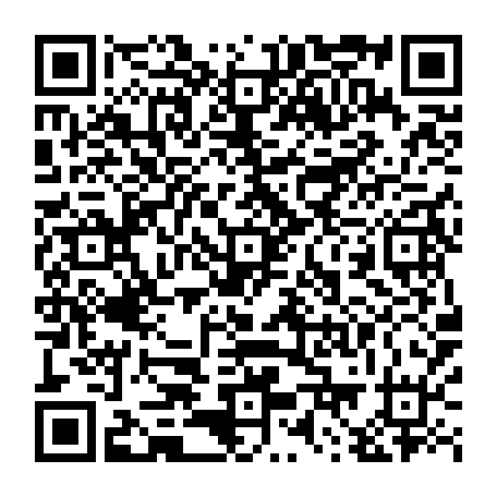 79101100253