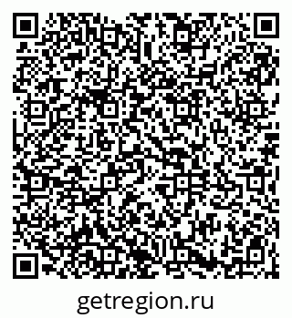 79101100263