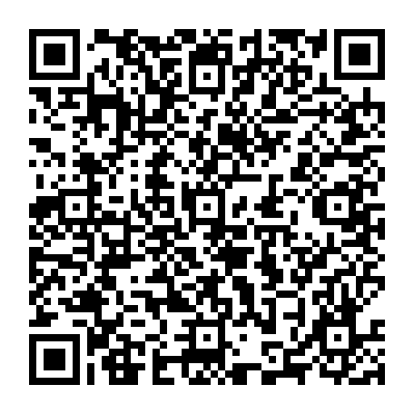 79101100266