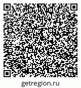 79101100269