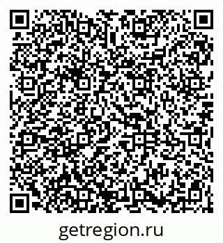 79101100270
