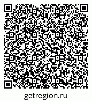 79101100274