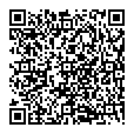 79101100275