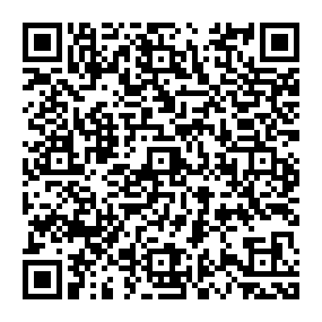 79101100277