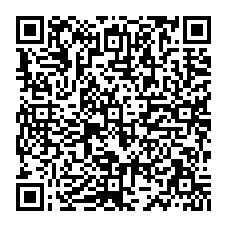 79101100279