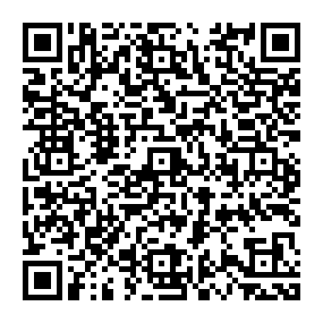 79101100281