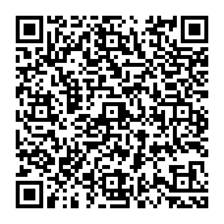 79101100289