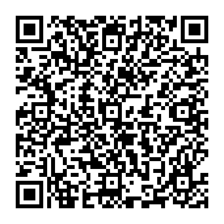 79101100297