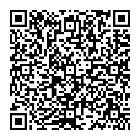 79101100298