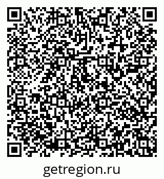 79101100306