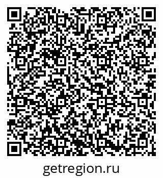 79101100309