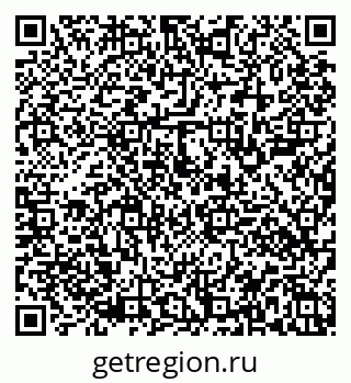 79101100317