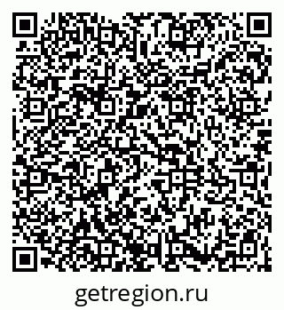 79101100318