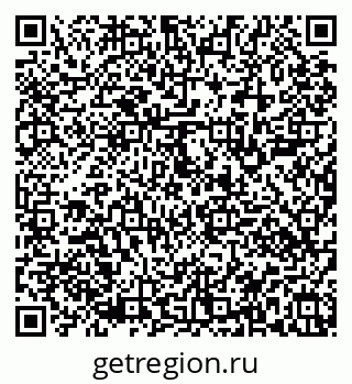 79101100319