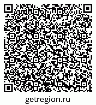 79101100327