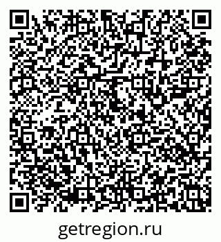 79101100340
