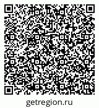 79101100341