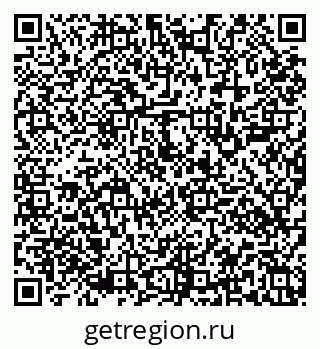 79101100344