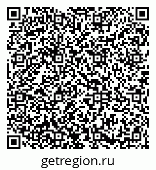 79101100350