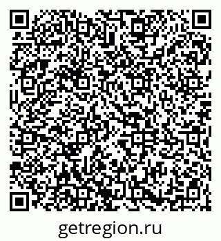79101100351