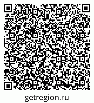 79101100353