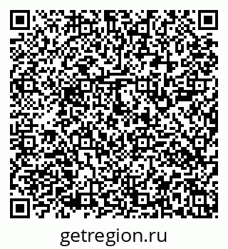 79101100356