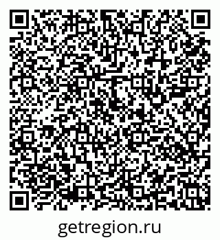 79101100360