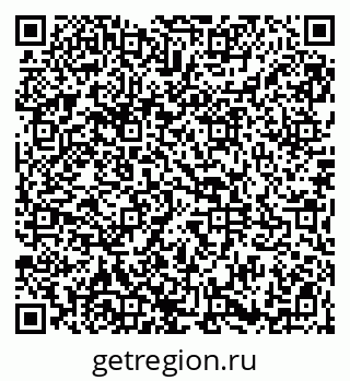 79101100363
