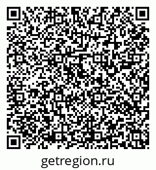 79101100364