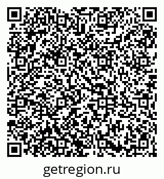 79101100365