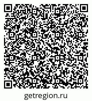 79101100373