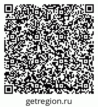 79101100376