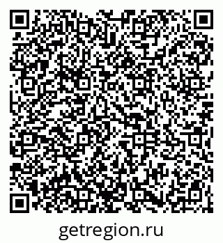 79101100398