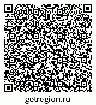 79101100406