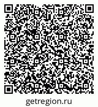 79101100417