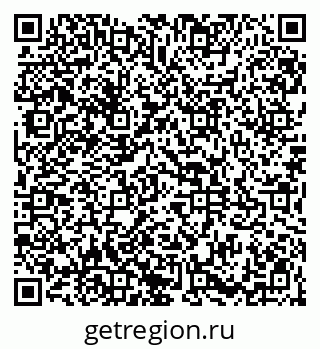 79101100427
