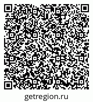 79101100429