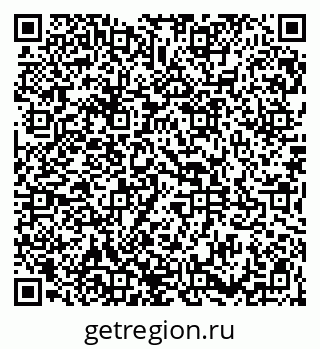 79101100434