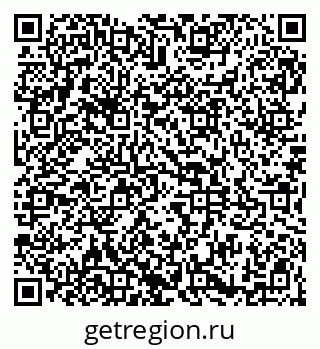 79101100442