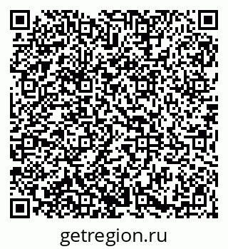 79101100446