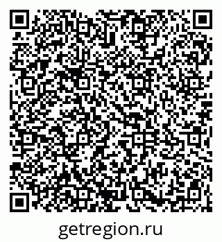 79101100451