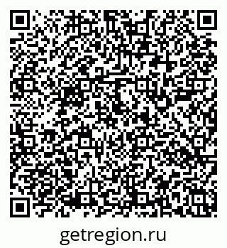 79101100455