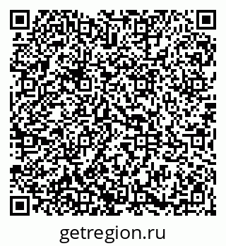 79101100457